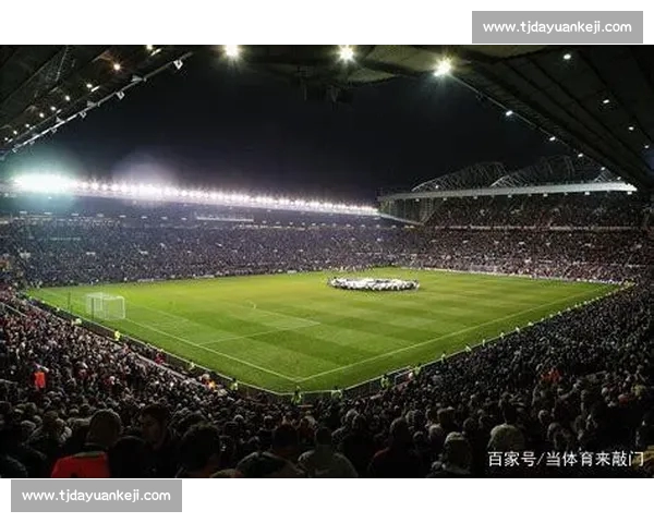 主场优势在足球比赛胜负中的作用与数据分析研究