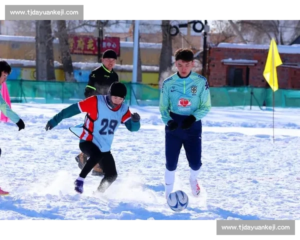 今日足球赛事精彩纷呈 各大豪门激战正酣 赛场背后故事不容错过