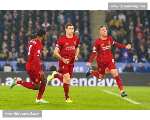 深度解析本赛季欧冠豪门格局战术博弈与冠军归属前景预测全景观察