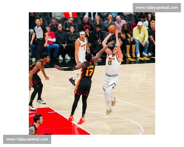 篮球助攻数据分析与球队进攻效率关系的深度探讨