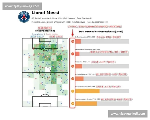 英超主客场表现对比分析：球队胜率、进攻防守与赛季走势探讨