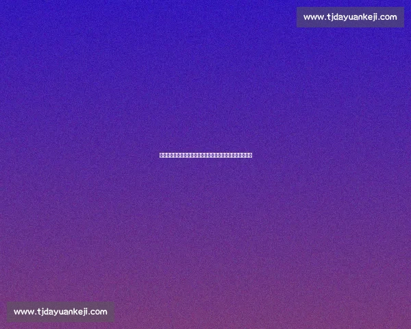 探索最新体育资讯与赛事动态，尽享全面互动体验与精彩内容