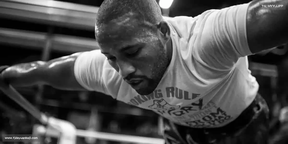 我们的核心竞争力